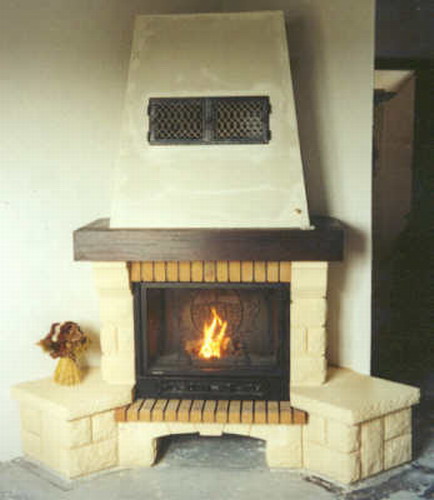 Bruchstein-BeaurivageE-Edelroc+150D