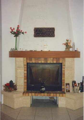 Bruchstein-Bollene+F162