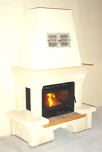 Bruchstein-Chinon+U150