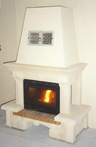 Bruchstein-Medoc+Tertio67