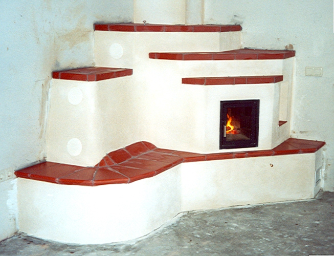 Grundofen+Klinkerplatten