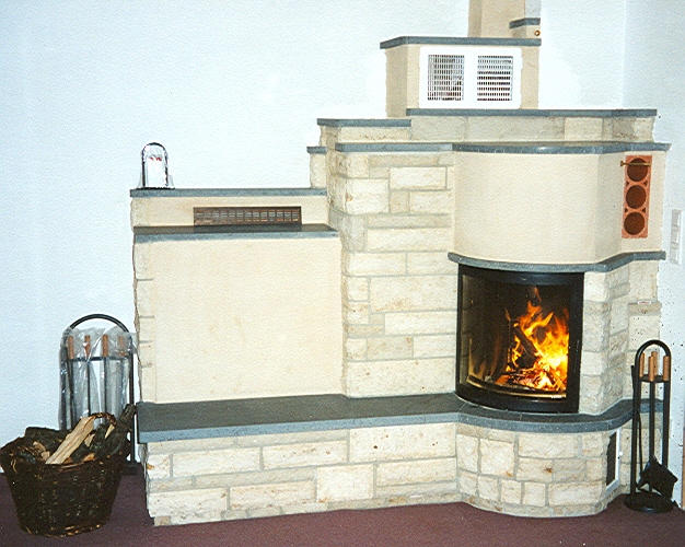 Jurastein+Basalt+Leda