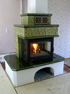 Kachekamin+Supra67VL3D