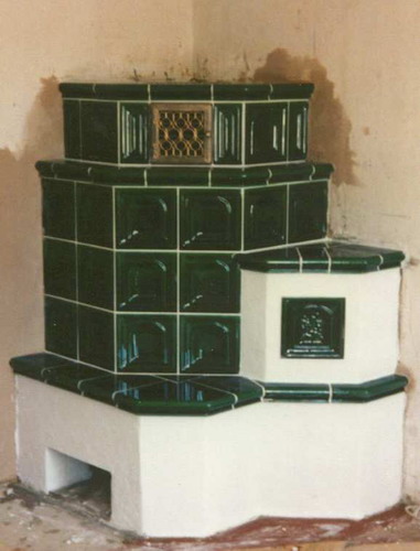 Kachel-WLA+HeizeinsatzFlur