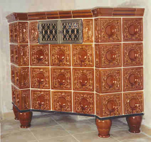 Kachel-WLA+HeizeinsatzK�