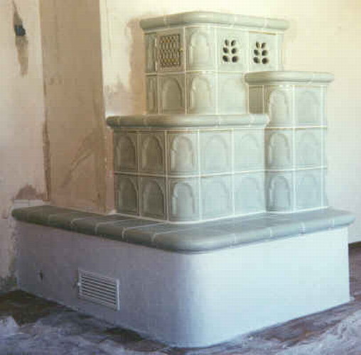 Kachel-WLA+HeizeinsatzKe