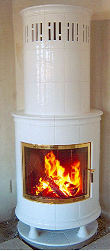 Kachelkamin+Ronda6757g