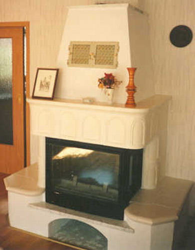 Kachelkamin+Supra163VL2d