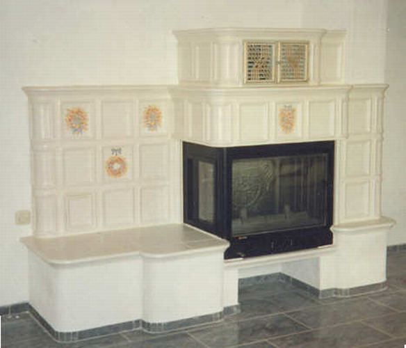 Kachelkamin+Supra163VLl