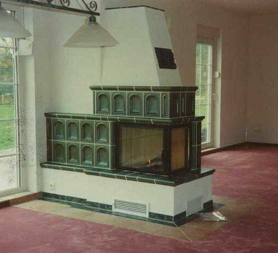 Kachelkamin+Varia2R51