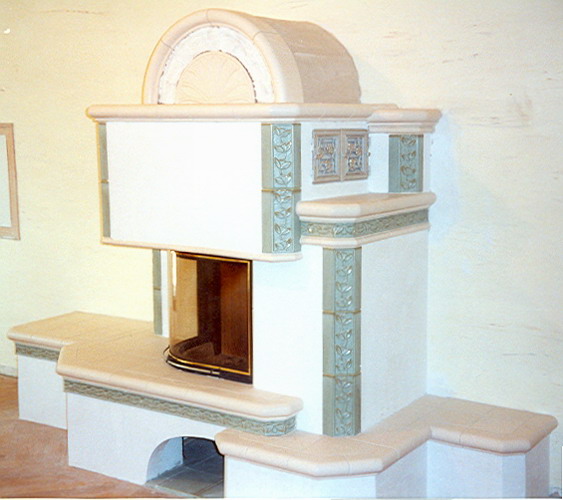 Kachelkamin+Varia2RLh