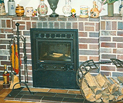 Kaminkassette+nachtr�glich