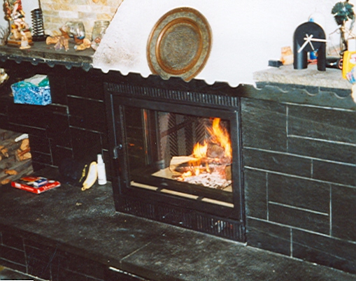 Kaminkassette+nachtr�glichEck