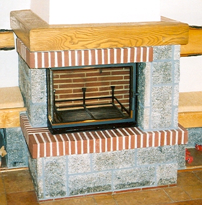 Kamint�r+nachtr�glich-Eck