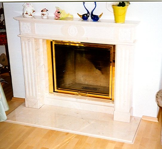 StilkaminAtene+Lina7363h