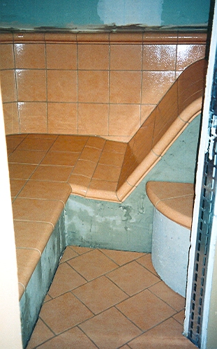 Tepidarium_im Bau