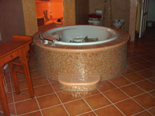 Whirlpoolumbau_beheizt