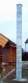 Schornstein+vorDach